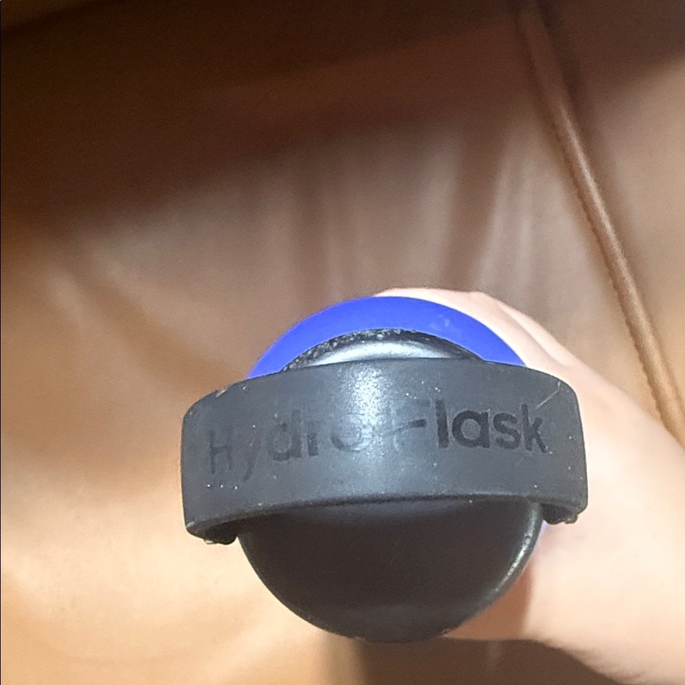 Hydro Flask - Picture 5 of 9